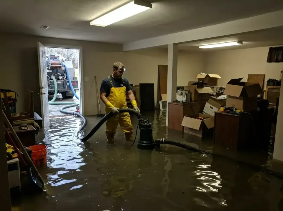 basement-burst-pipe-flooding-a-001 — frequently asked questions, 24-Hour Water Damage Restoration Services in Brent, FL
